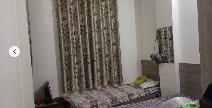 Properties Details 2