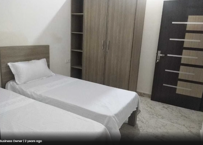 Properties Details 3