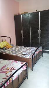 Properties Details 2