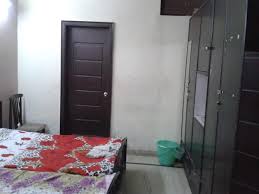 Properties Details 4