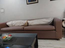 Properties Details 3