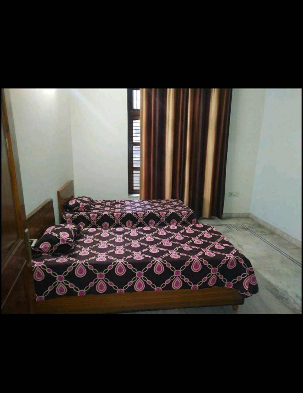 Properties Details 4