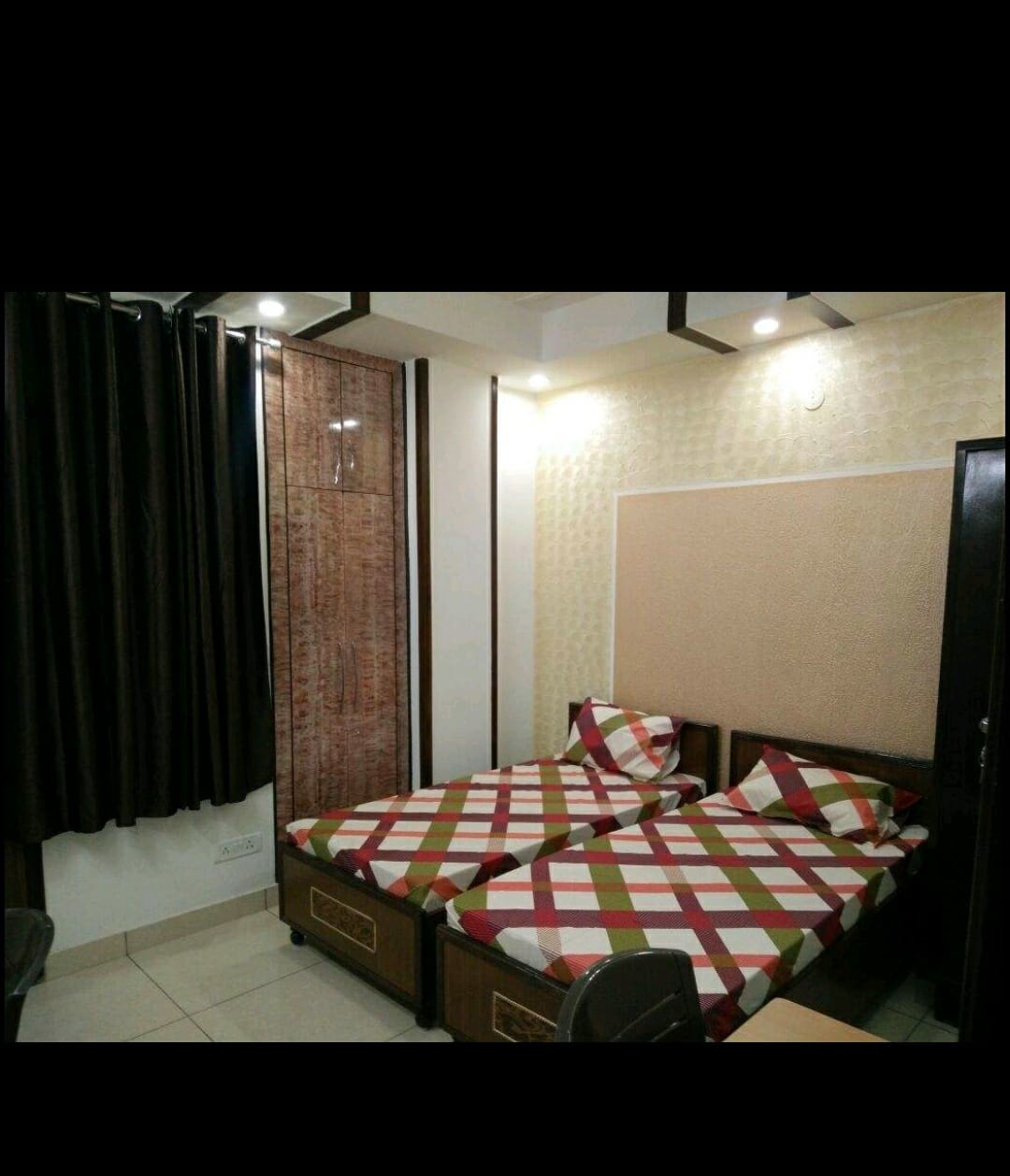 Properties Details 3