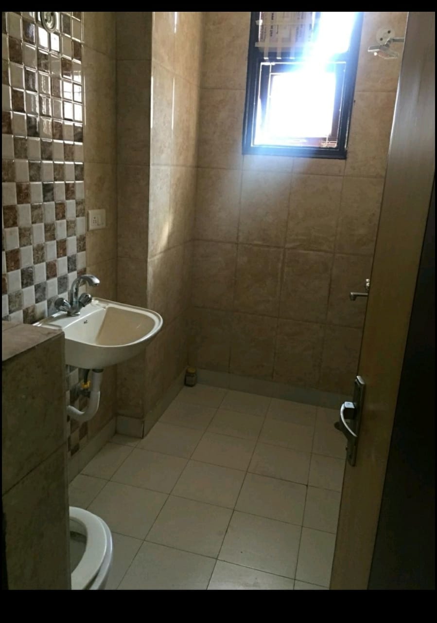 Properties Details 5