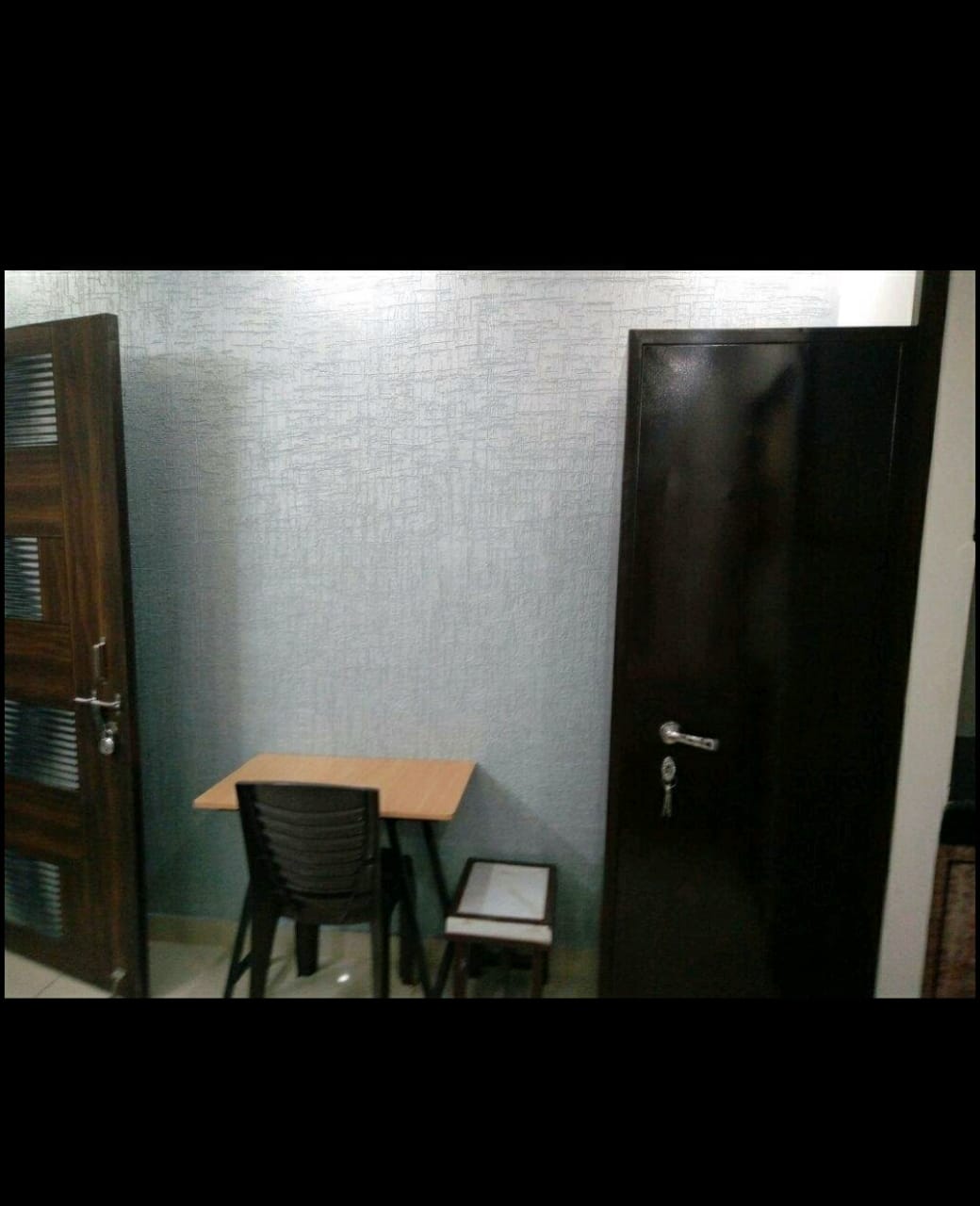 Properties Details 6