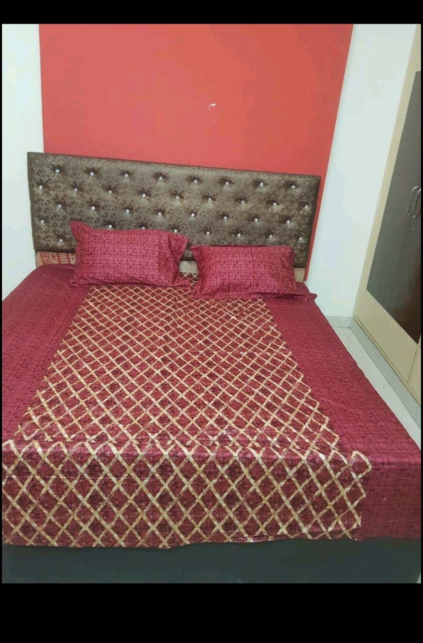 Properties Details 7