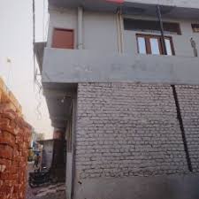 Properties Details 3