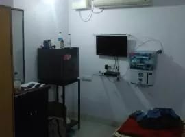 Properties Details 2