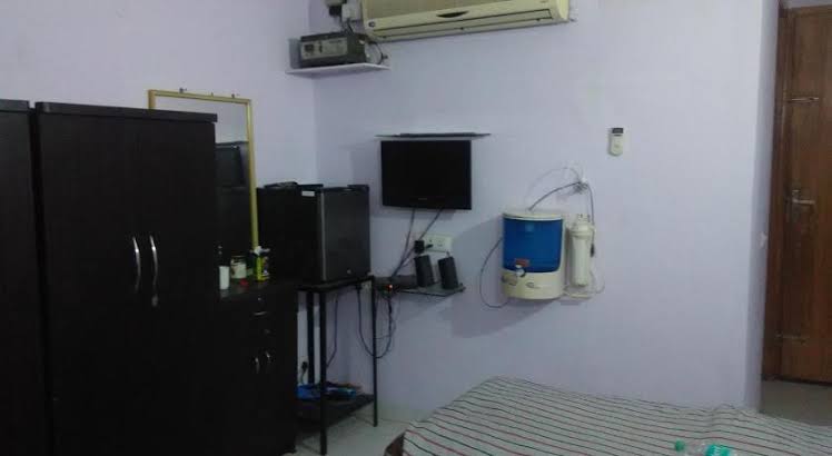 Properties Details 3