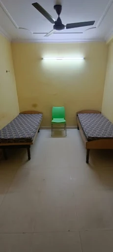 Properties Details 1