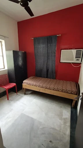 Properties Details 2