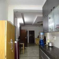 Properties Details 1