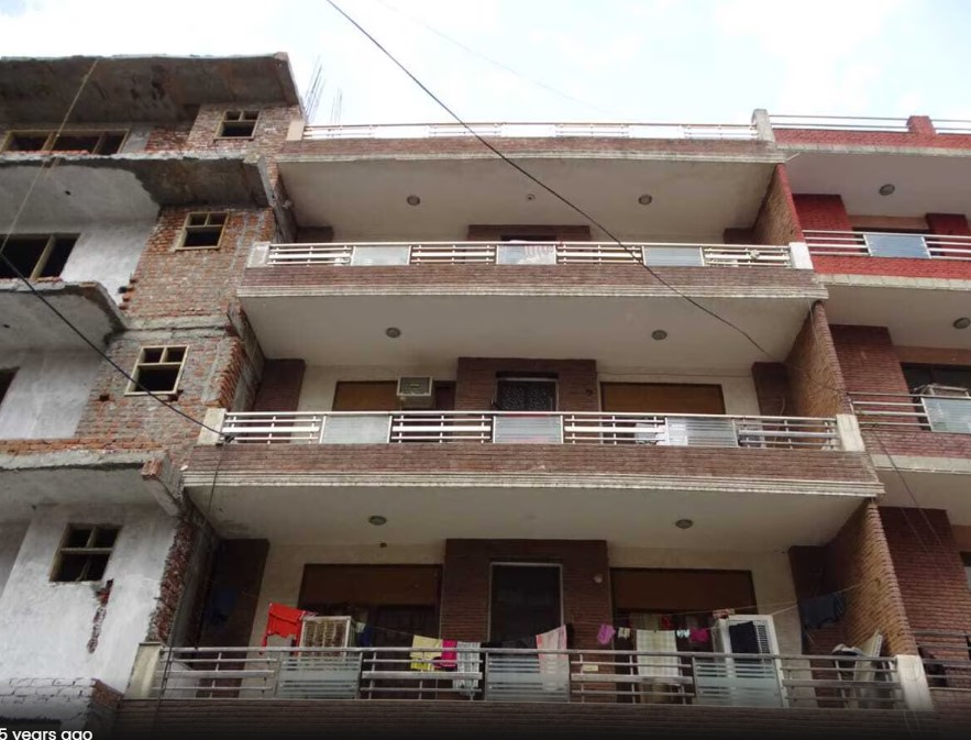 Properties Details 2