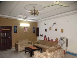 Properties Details 3