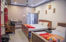 Properties Details 4