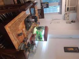 Properties Details 1