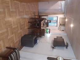 Properties Details 2