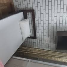 Properties Details 3