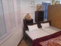 Properties Details 4