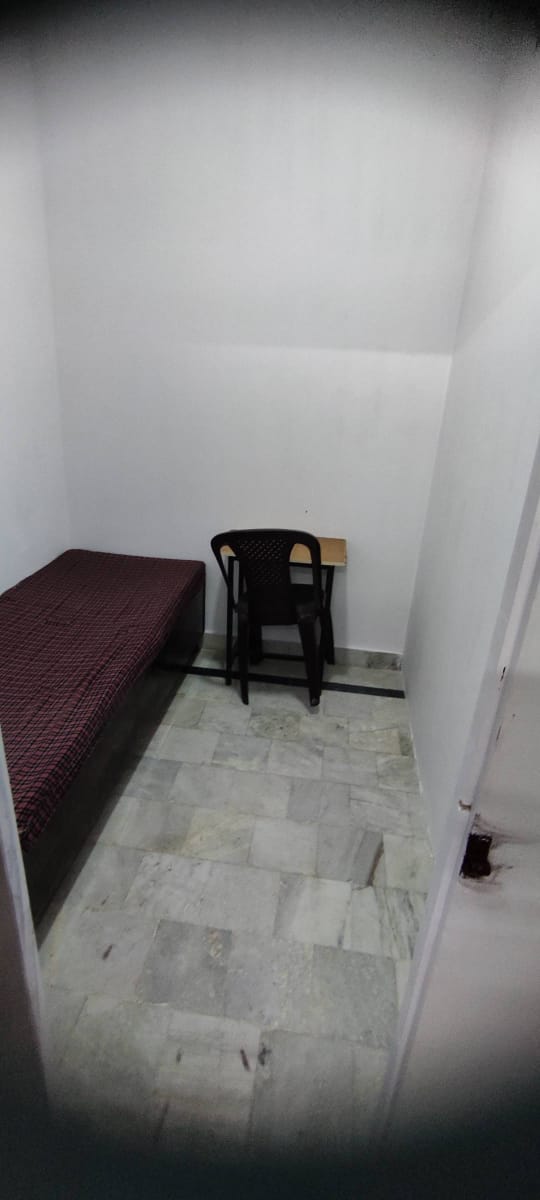 Properties Details 1