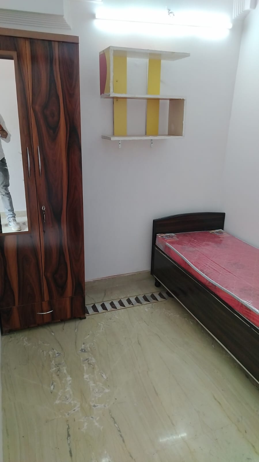 Properties Details 2