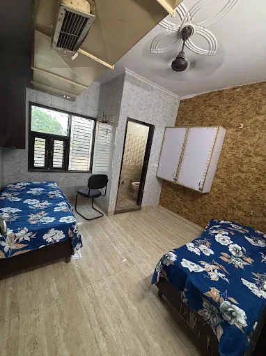 Properties Details 1