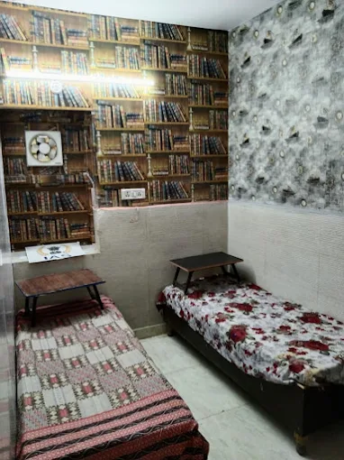 Properties Details 2