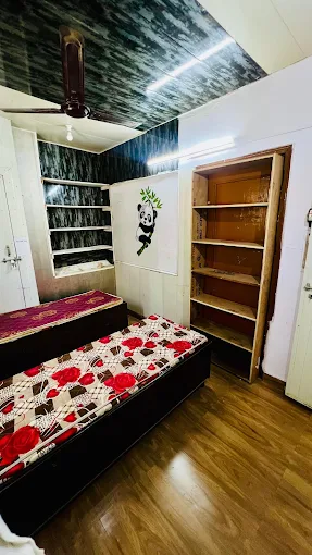 Properties Details 4