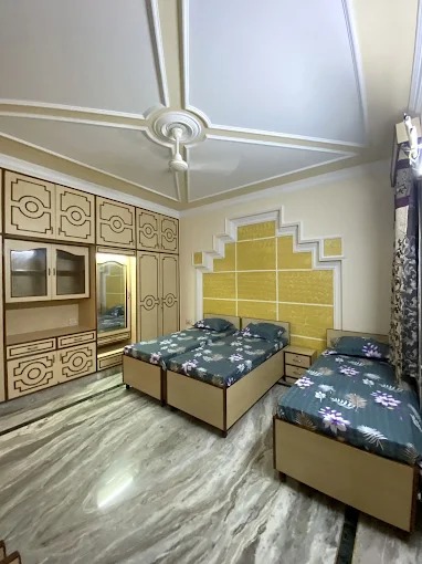 Properties Details 2