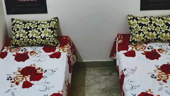 Properties Details 5