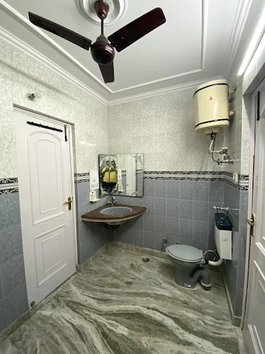 Properties Details 4