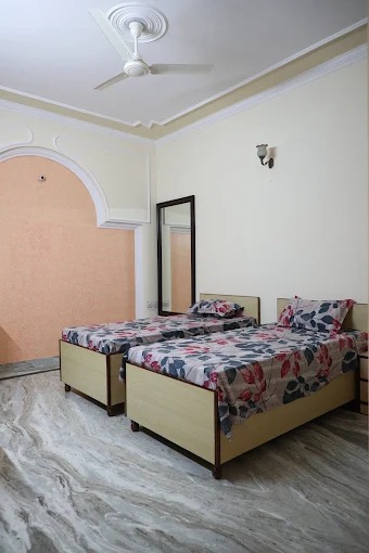 Properties Details 3