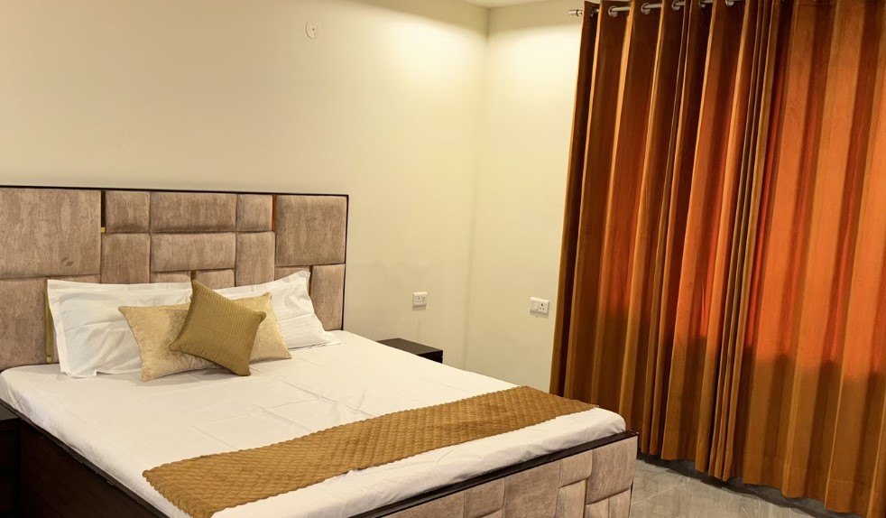 Properties Details 2