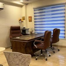 Properties Details 3