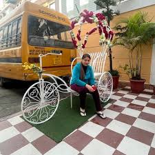 Properties Details 4