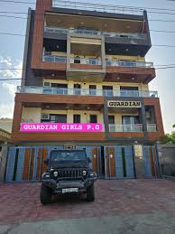 Properties Details 6