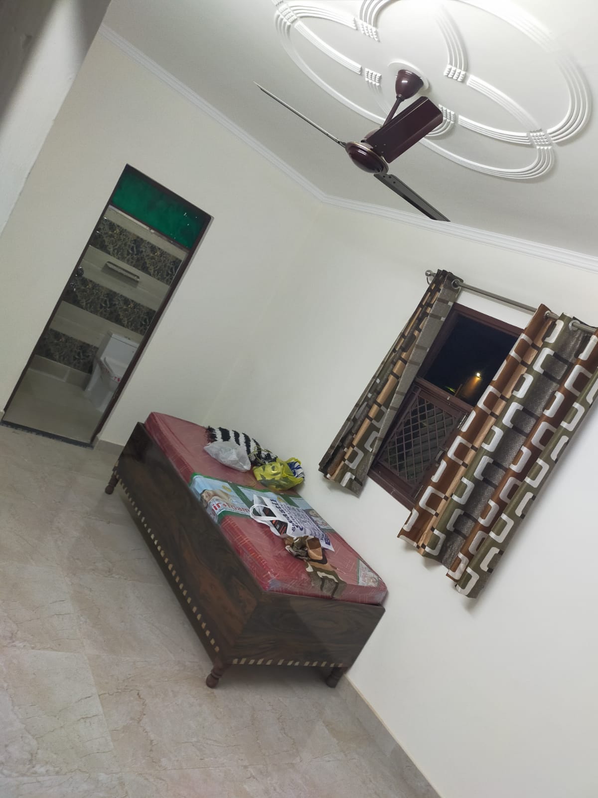 Properties Details 1