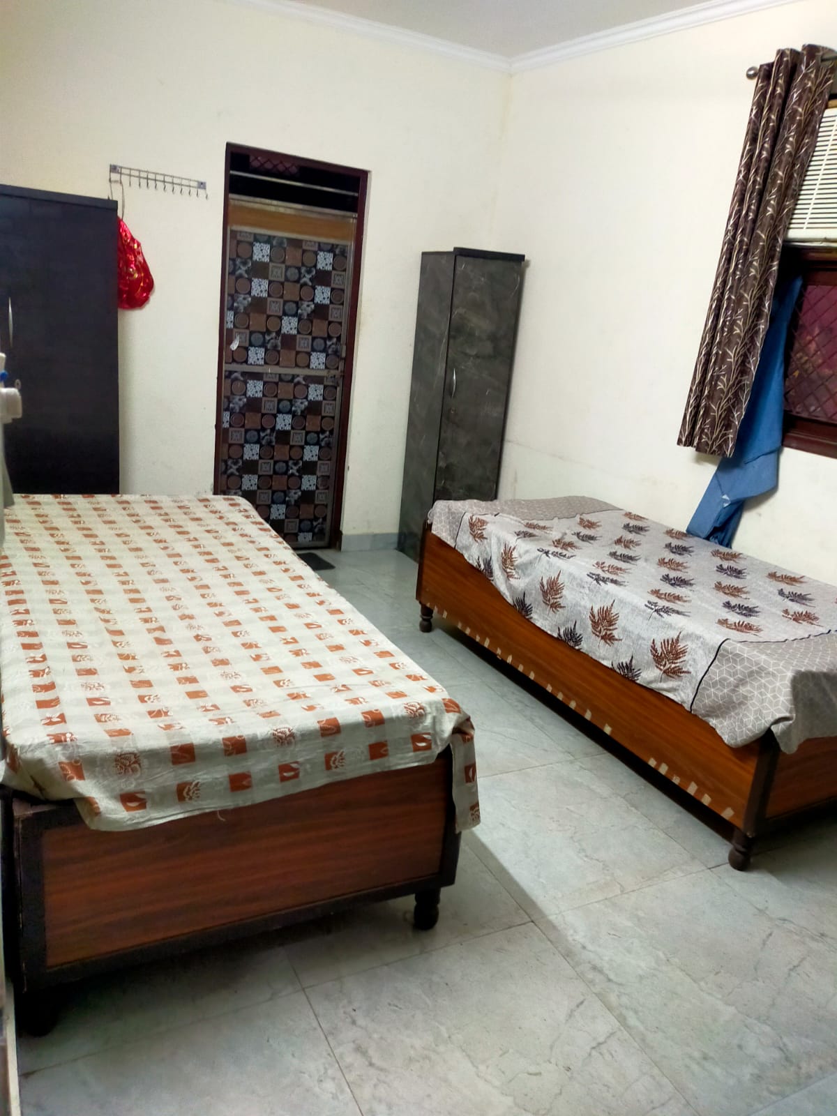 Properties Details 2