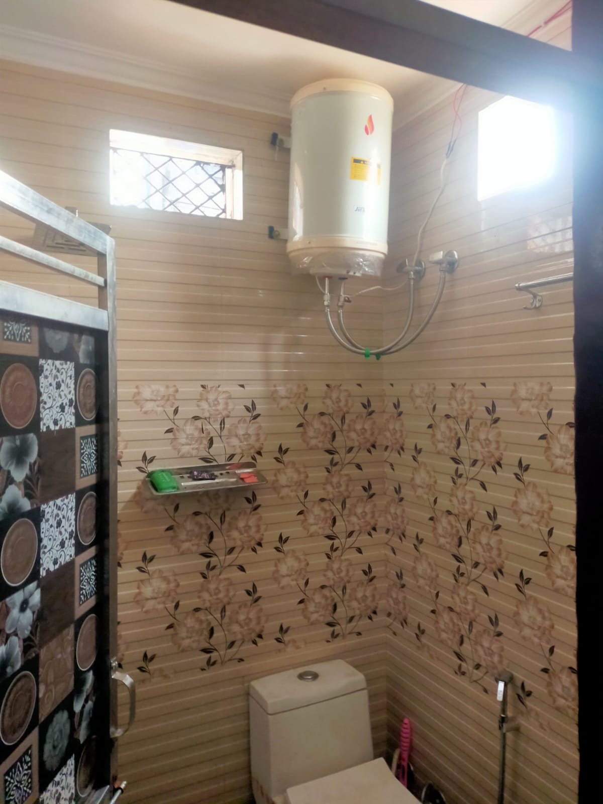 Properties Details 3