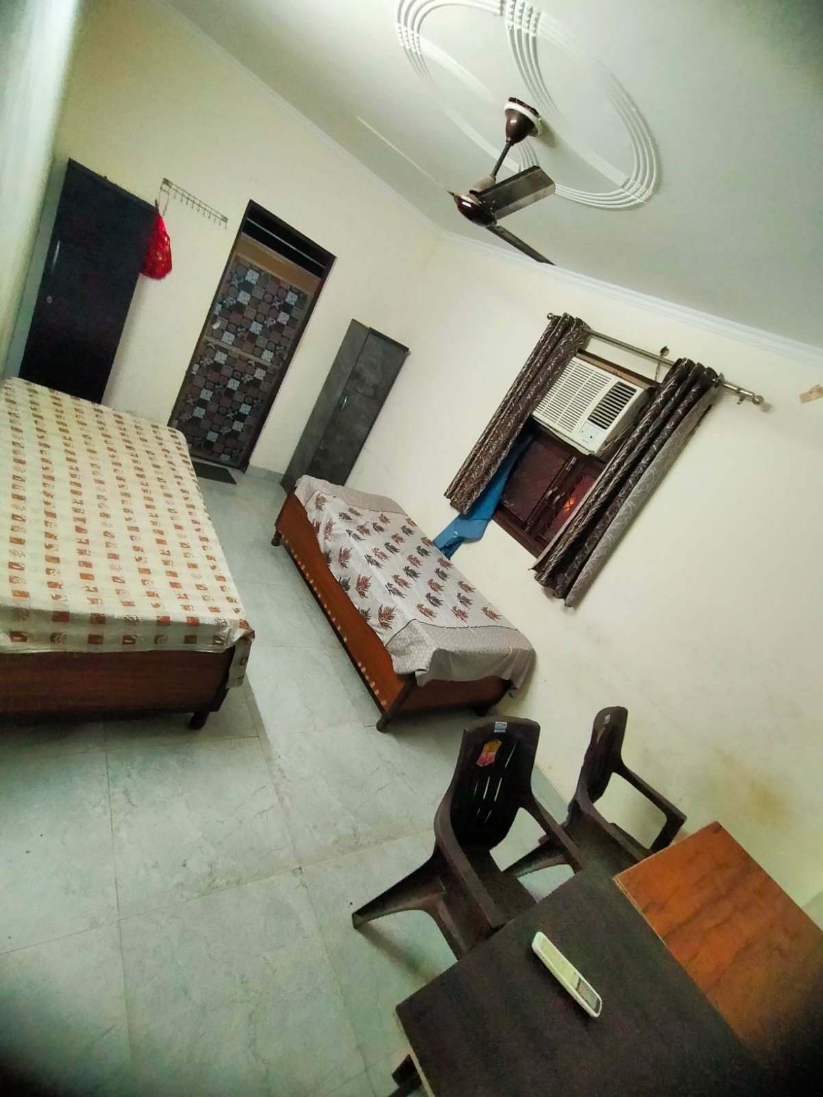 Properties Details 4