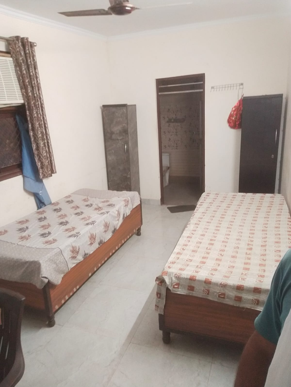 Properties Details 5