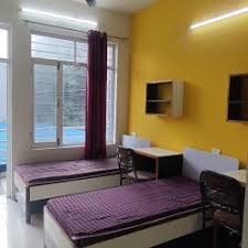 Properties Details 2