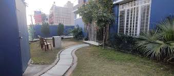 Properties Details 3