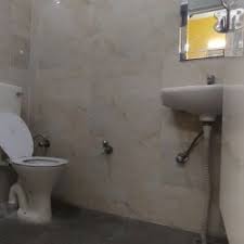 Properties Details 4