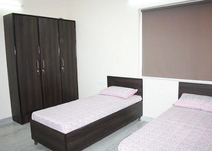 Properties Details 1