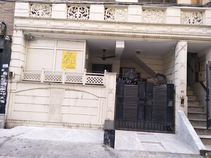 Properties Details 2