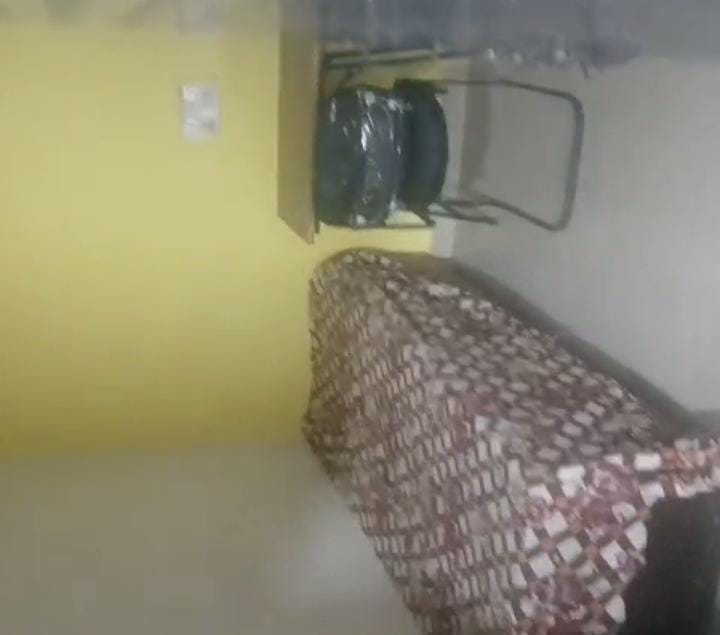 Properties Details 2