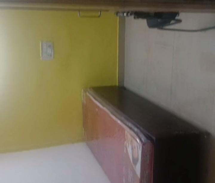 Properties Details 3