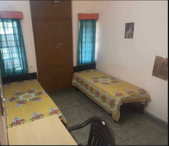 Properties Details 2