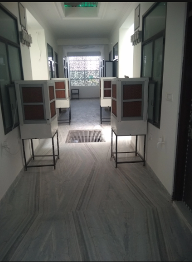 Properties Details 3